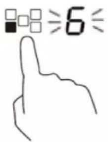 □□□≥6≤