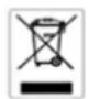 Wolkenstein IF77-1.2FZBWSG-2W - Entsorgung - 2