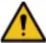 Dahua Technology ASI7213S-W - Safety Instructions - 1