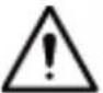 Dahua Technology ASI7213S-W - Safety Instructions - 3