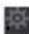 Dahua Technology ASI7213S-W - Procedure - 2