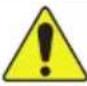 Respekta KM9410I-28 - Safety instructions for installation - 7