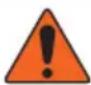 Respekta KM9410I-28 - Important information - 12