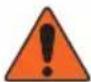 Respekta KM9410I-28 - Important information - 24
