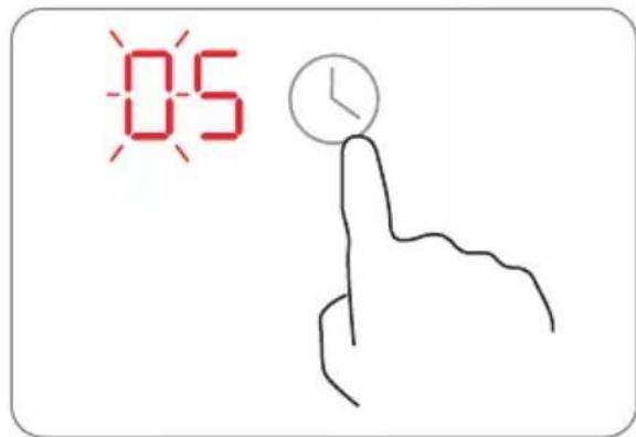 0:5