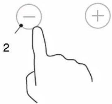 2 -