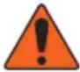 Respekta KM9410I-28 - Important information - 16