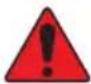 Respekta KM9410I-28 - Important information - 6