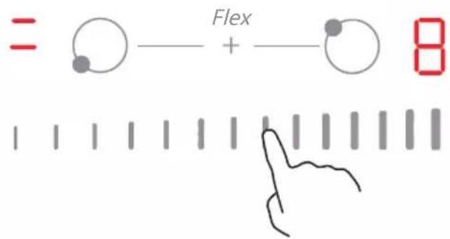 = Flex 8 1 1 1 1 1 1 1 1 1 1 1 1 1 1 1 1