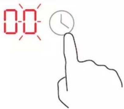 0:0 0:0