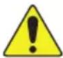 Respekta KM9410I-28 - Safety instructions for installation - 9