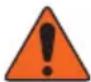 Respekta KM9410I-28 - Important information - 19