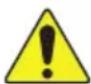 Respekta KM9410I-28 - Safety instructions for installation - 16