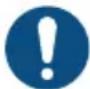 Respekta KM9410I-28 - Important information - 64