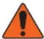 Respekta KM9410I-28 - Important information - 18