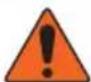 Respekta KM9410I-28 - Important information - 33
