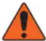 Respekta KM9410I-28 - Important information - 15