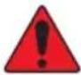 Respekta KM9410I-28 - Important information - 1