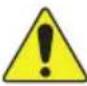 Respekta KM9410I-28 - Safety instructions for installation - 6