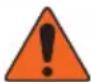 Respekta KM9410I-28 - Important information - 17