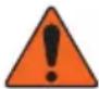 Respekta KM9410I-28 - Important information - 21