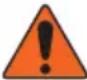 Respekta KM9410I-28 - Important information - 39
