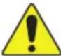 Respekta KM9410I-28 - Important information - 43