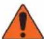 Respekta KM9410I-28 - Important information - 28