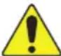 Respekta KM9410I-28 - Important information - 42