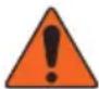 Respekta KM9410I-28 - Important information - 20