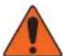 Respekta KM9410I-28 - Important information - 32