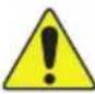 Respekta KM9410I-28 - Safety instructions for installation - 3