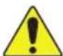 Respekta KM9410I-28 - Important information - 55