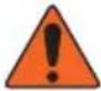 Respekta KM9410I-28 - Important information - 22