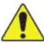 Respekta KM9410I-28 - Safety instructions for installation - 2