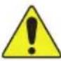 Respekta KM9410I-28 - Safety instructions for installation - 4