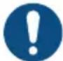 Respekta KM9410I-28 - Important information - 63