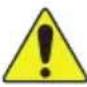 Respekta KM9410I-28 - Safety instructions for installation - 1