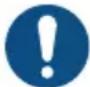 Respekta KM9410I-28 - Important information - 66