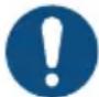 Respekta KM9410I-28 - Important information - 65