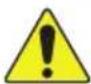 Respekta KM9410I-28 - Important information - 57