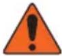 Respekta KM9410I-28 - Important information - 11