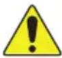 Respekta KM9410I-28 - Safety instructions for installation - 13