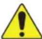 Respekta KM9410I-28 - Important information - 47