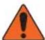 Respekta KM9410I-28 - Important information - 27