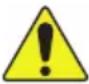 Respekta KM9410I-28 - Sicherheitsanweisungen für die Installation - 3