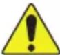 Respekta KM9410I-28 - Important information - 46
