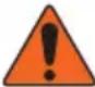 Respekta KM9410I-28 - Important information - 40
