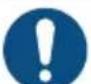 Respekta KM9410I-28 - Important information - 60