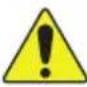 Respekta KM9410I-28 - Safety instructions for installation - 5